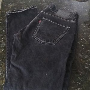 Levi's Jeans - Levis 511 nwot Levi's Jeans - Levis 511 nwot